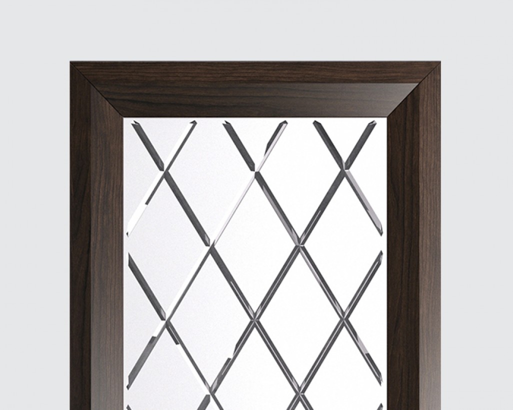 ВИТРИНЫ GLASS С ГРАВИРОВКОЙ