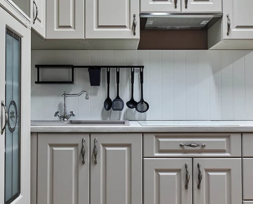 dealer