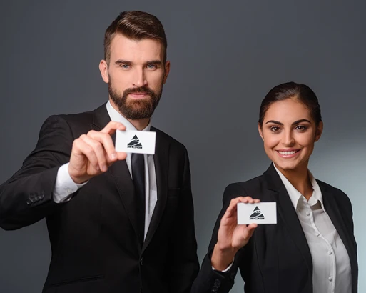 ZOV. KSIĄŻKA O MARCE