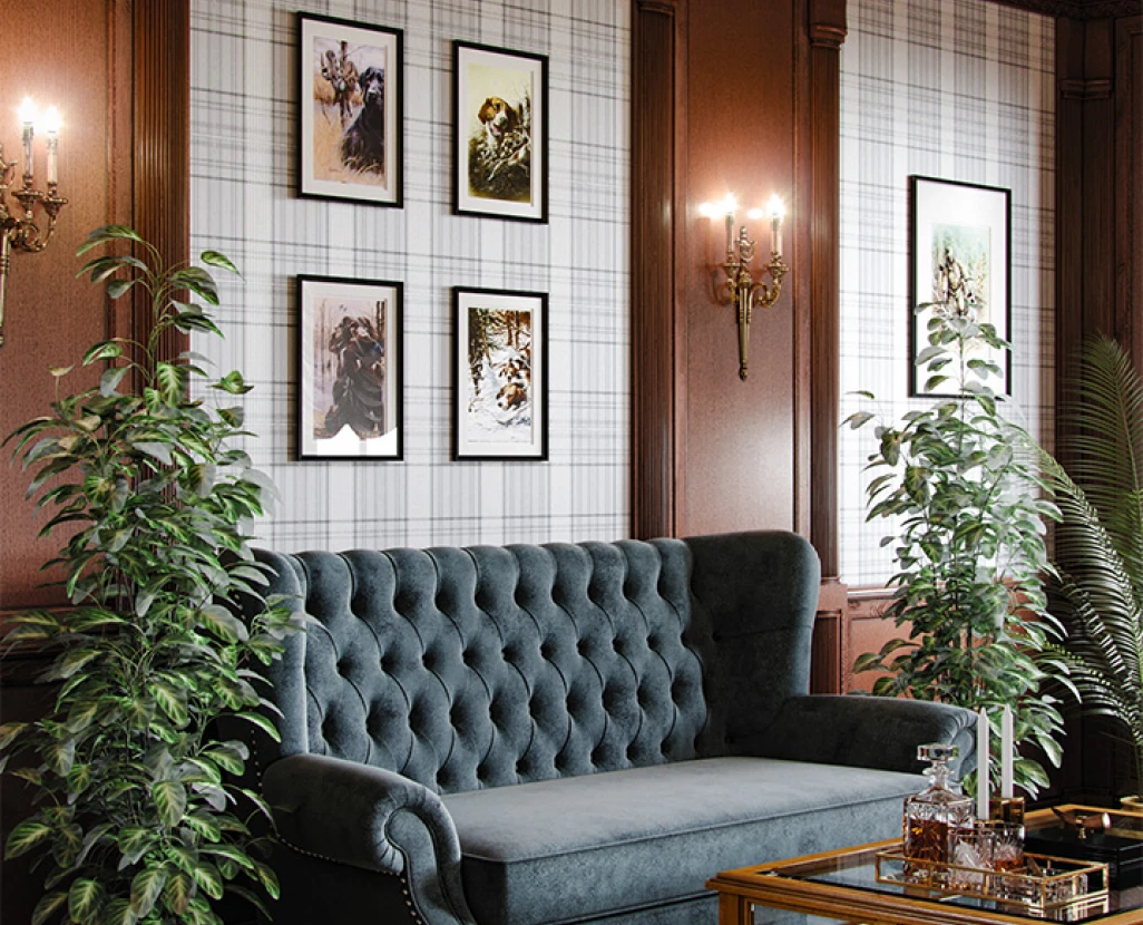 HOME OFFICE 1