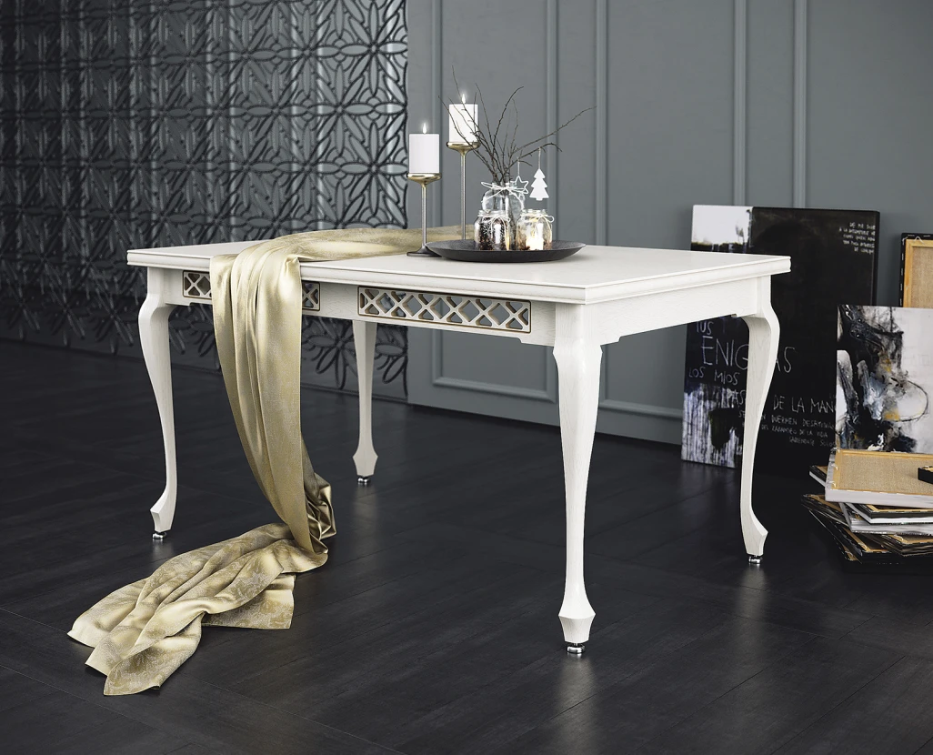 TABLE VERONA