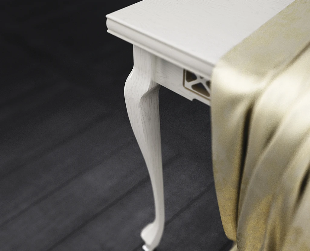 TABLE VERONA