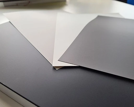 PREMIER MATT. ROBUST, INCREDIBLY SMOOTH, ELEGANT