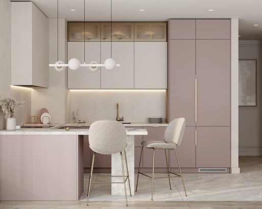 LAMINOWANA PŁYTA MDF SUPRAMAT. IDEALNE ROZWIĄZANIE