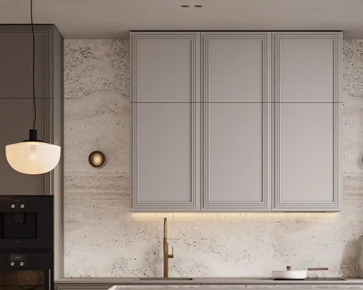 ИГРАЕМ В ПАЗЛЫ ВМЕСТЕ С ЗОВ!