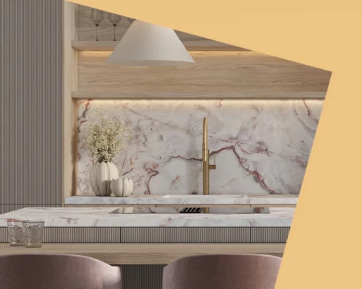 УЧАСТИЕ В ВЫСТАВКЕ «МЕБЕЛЬ, ФУРНИТУРА И ОБИВОЧНЫЕ МАТЕРИАЛЫ» В ЦВК «ЭКСПОЦЕНТР» (20­-24 НОЯБРЯ ‘23, г. МОСКВА)