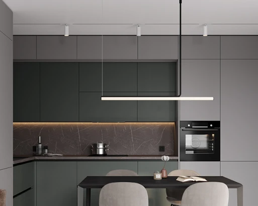 ХИТ СЕЗОНА - ЛМДФ SUPRAMAT