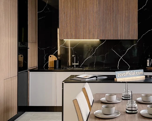 ОТКРЫТИЕ МОНОБРЕНДОВОГО САЛОНА «ЗОВ» в Г. КАЗАНИ