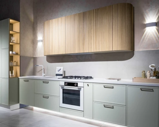 ОТКРЫТИЕ НОВОГО САЛОНА МЕБЕЛИ «ЗОВ» В Г. ВИТЕБСКЕ