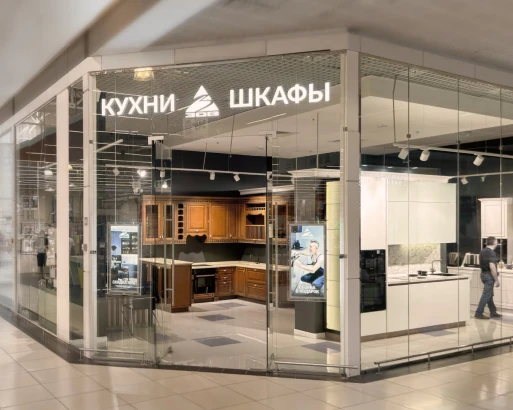 ОТКРЫТИЕ НОВОГО ЦЕНТРА ПРОДАЖ «ЗОВ» В Г. МОСКВЕ