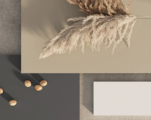 ФАСАДЫ PRIME ИЗ ЛАМИНИРОВАННОЙ ПЛИТЫ МДФ. ТРЕНД НА ТАКТИЛЬНОСТЬ