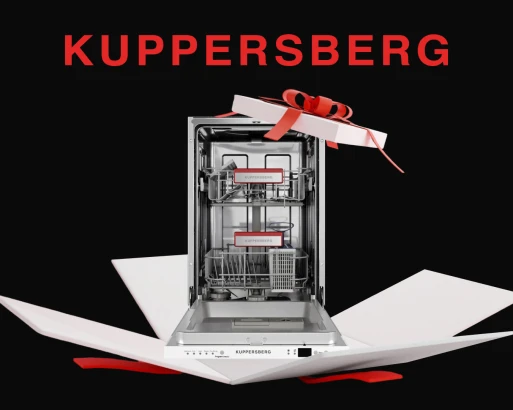 ПОСУДОМОЙКА В ПОДАРОК ПРИ ПОКУПКЕ КУХНИ «ЗОВ» (ДЛЯ РОССИЙСКОЙ ФЕДЕРАЦИИ)!