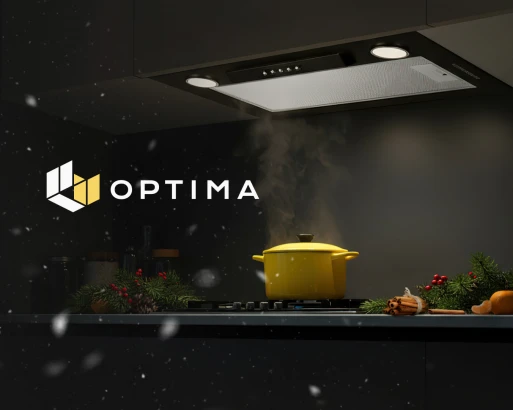 ОПТИМАЛЬНАЯ ЗИМА!