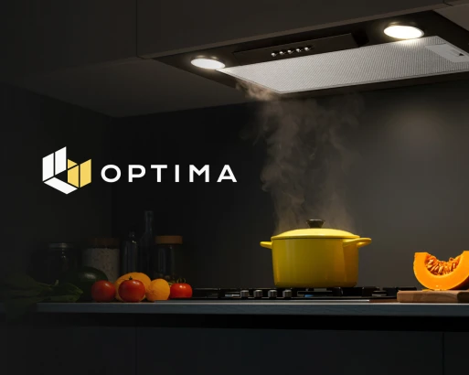 ОПТИМАЛЬНАЯ ОСЕНЬ!