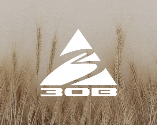 УЧАСТИЕ В ВЫСТАВКЕ «МЕБЕЛЬ, ФУРНИТУРА И ОБИВОЧНЫЕ МАТЕРИАЛЫ» В МВЦ «КРОКУС ЭКСПО» <nobr>(24–27</nobr> НОЯБРЯ 2025 Г., Г. КРАСНОГОРСК, МОСКОВСКАЯ ОБЛ.)