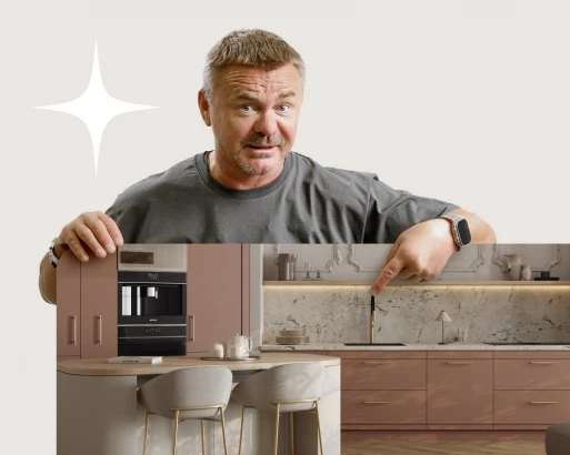 УНИКАЛЬНОЕ ПРЕДЛОЖЕНИЕ&nbsp;ОТ ВЛАДИМИРА СЫЧЕВА!