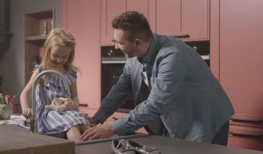 CHWILE Z ZOV (CZĘŚĆ 2)