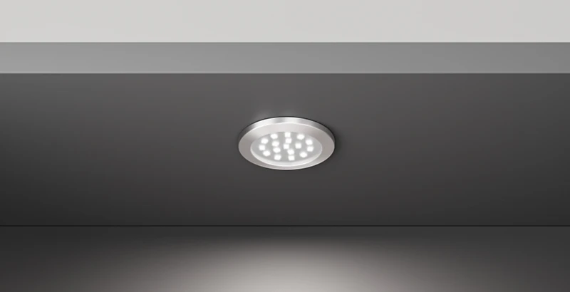 OPRAWA LED LUMINO