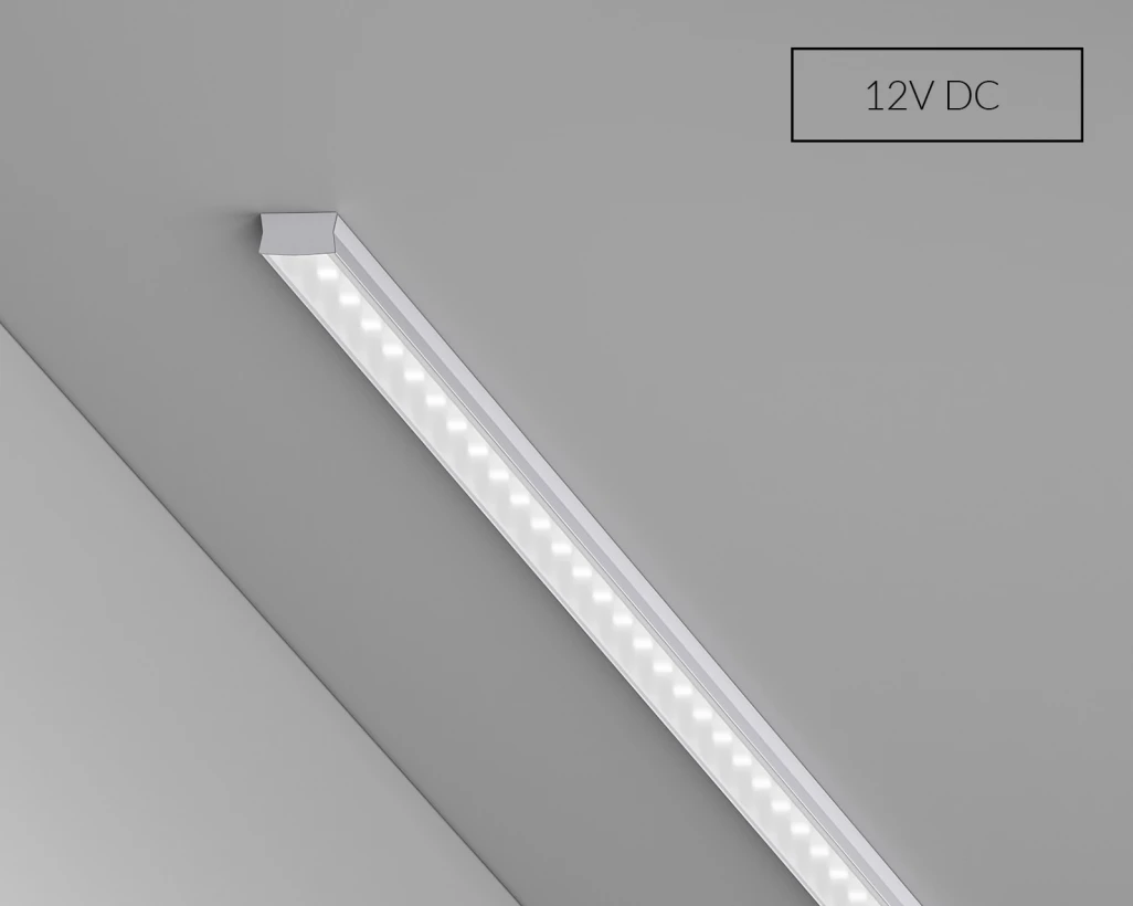 <b>LED STRIP 300 LED </b>