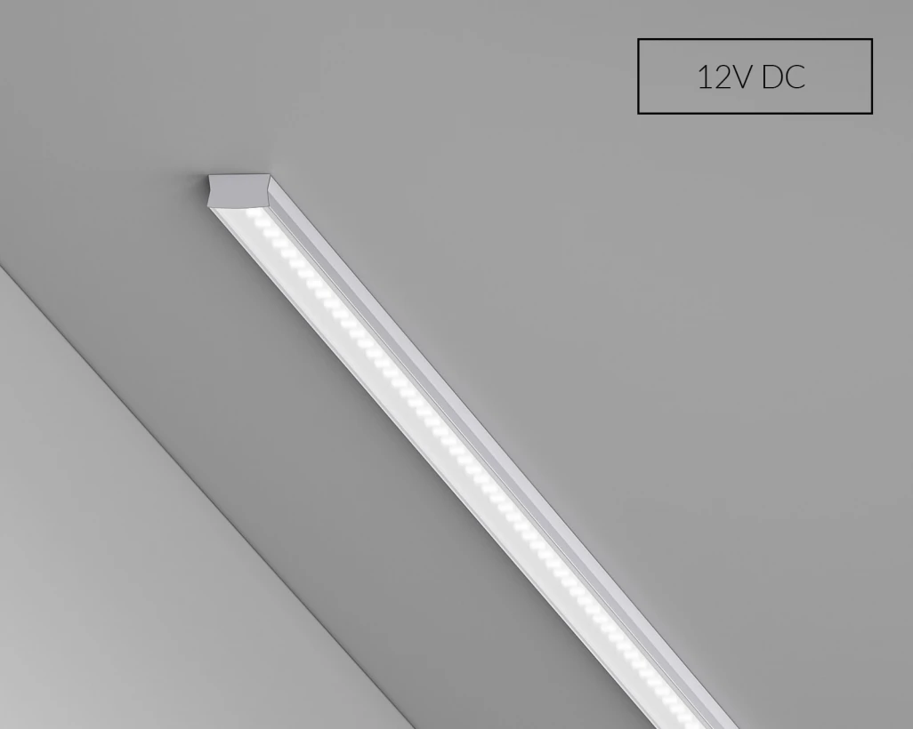 <b>TAŚMA LED 600 LED </b>