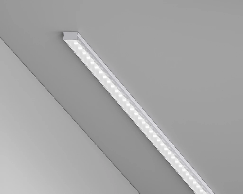 LED-STREIFE 300&nbsp;LED