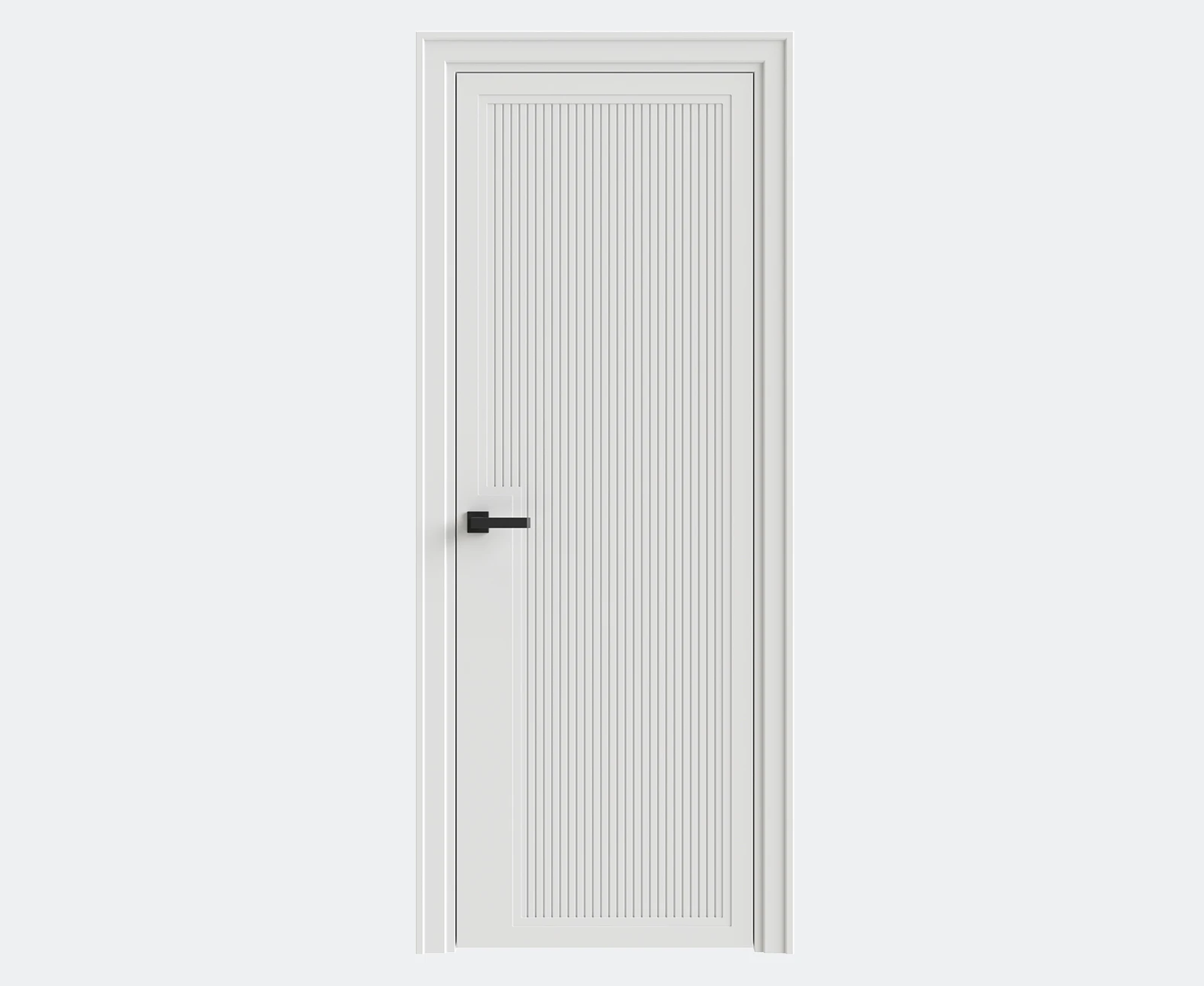 INTERIOR DOOR CELESTE