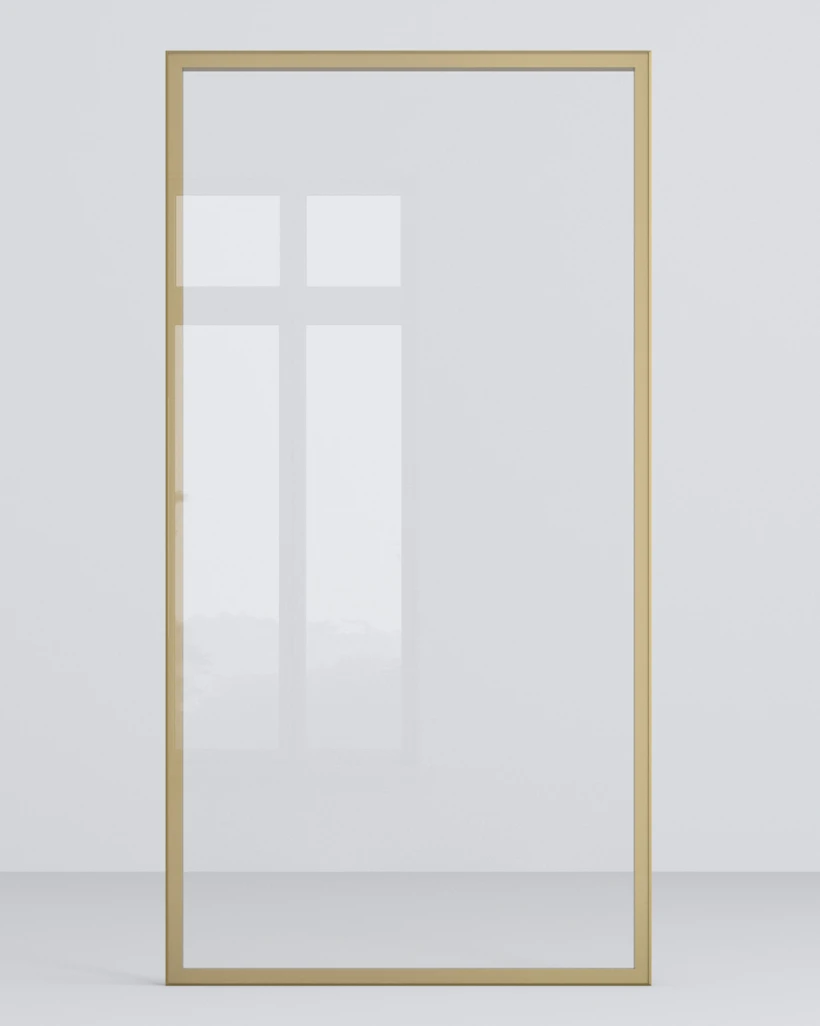 <b>A-8 GOLD</b>
