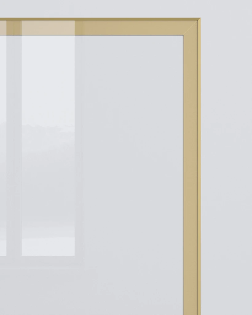 <b>A-8 GOLD</b>