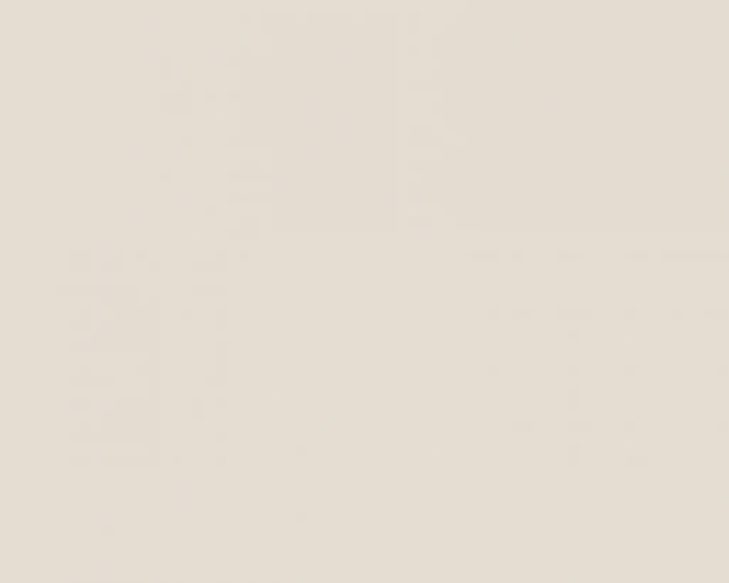 <b>ANGORA GREY</b>