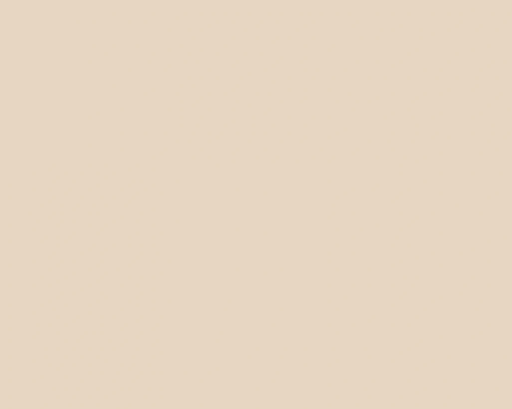 <b>SAND BEIGE</b>