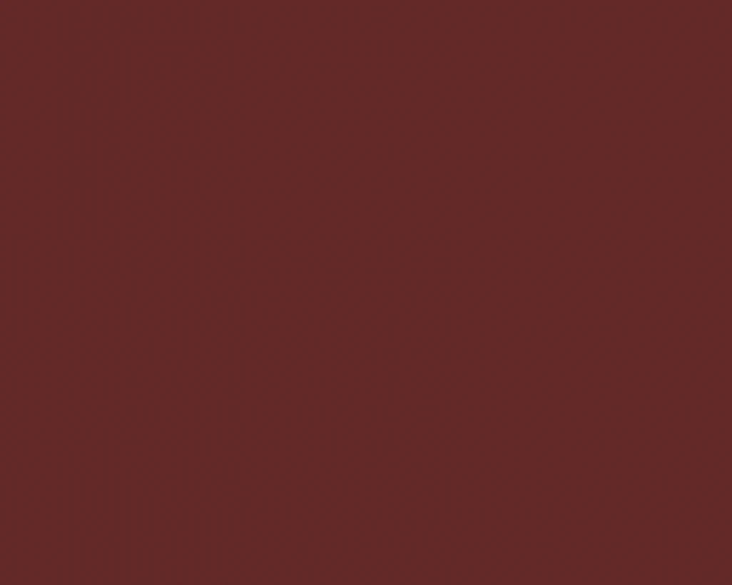 <b>BURGUNDY RED</b>