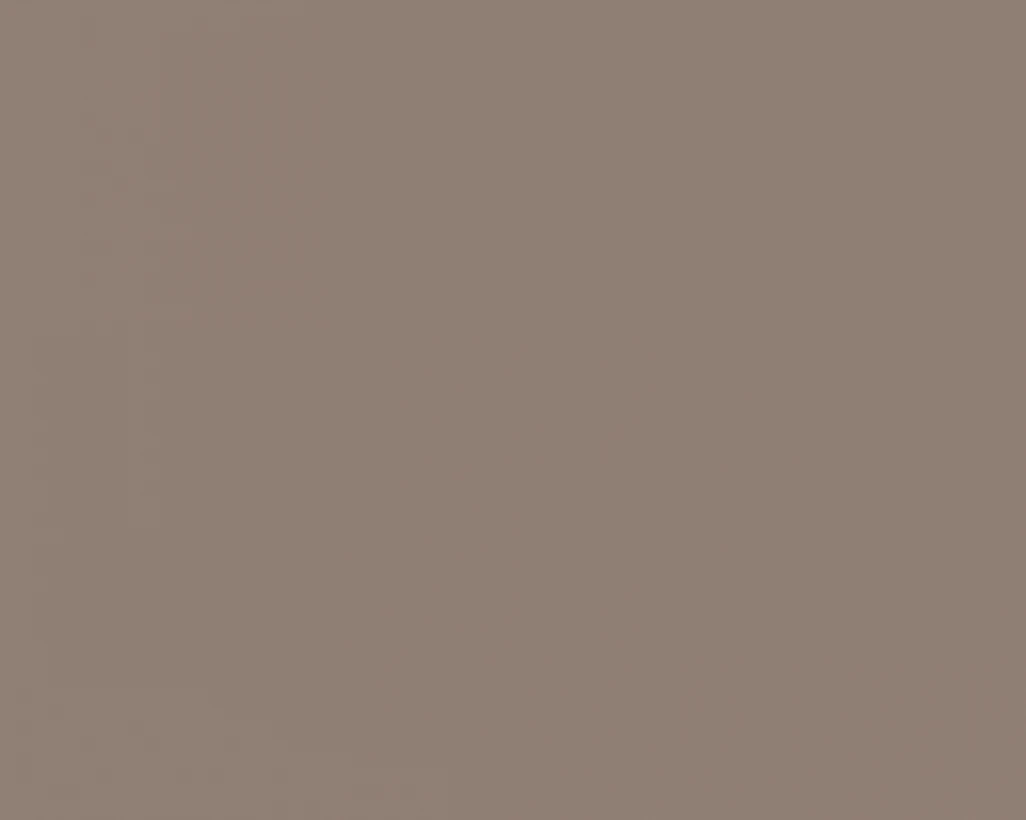 <b>STONE GREY</b>