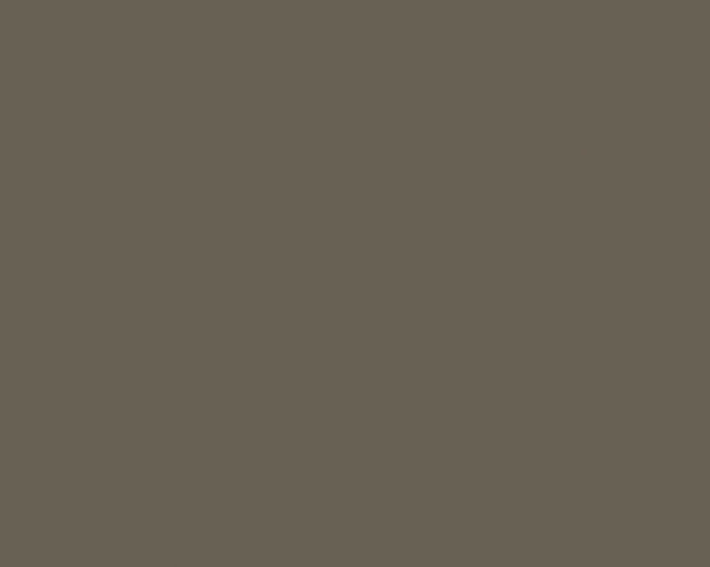 <b>CUBANITE GREY</b>
