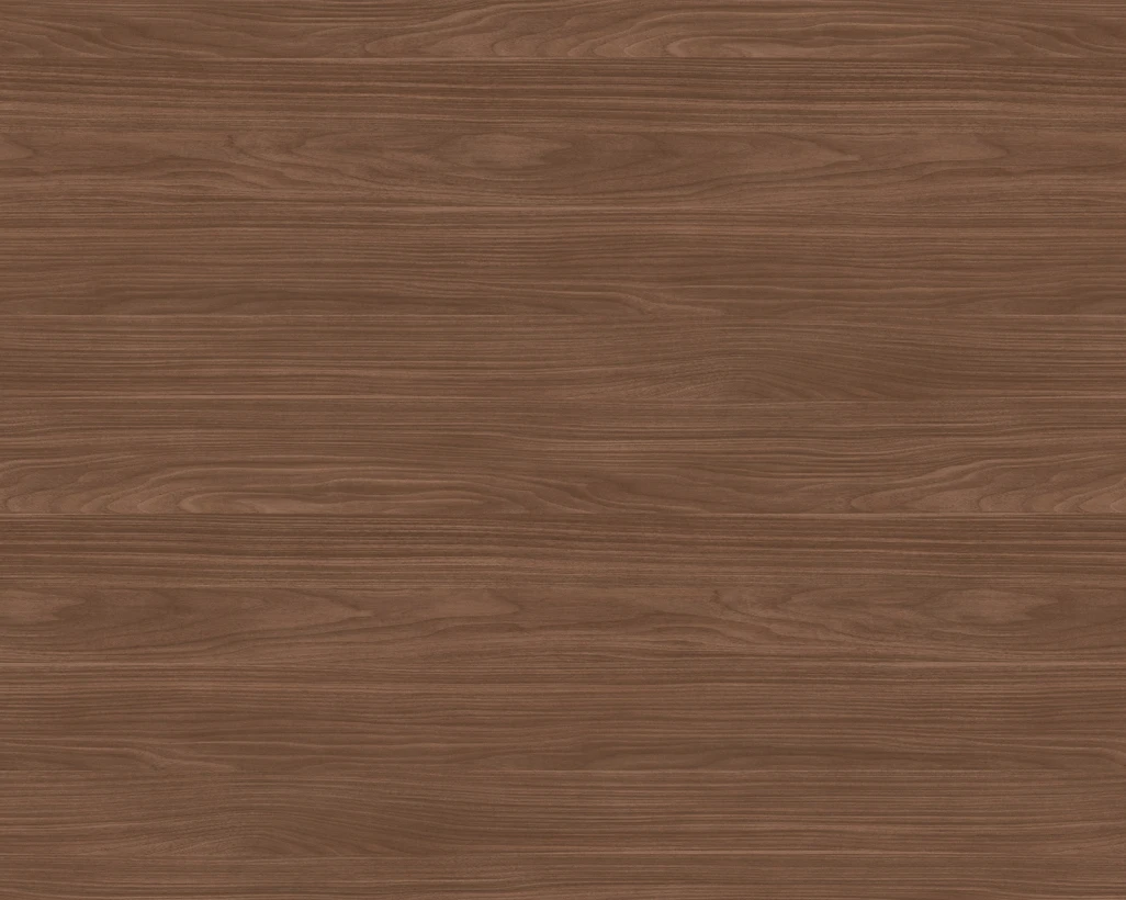 <b>LINCOLN WALNUT</b>