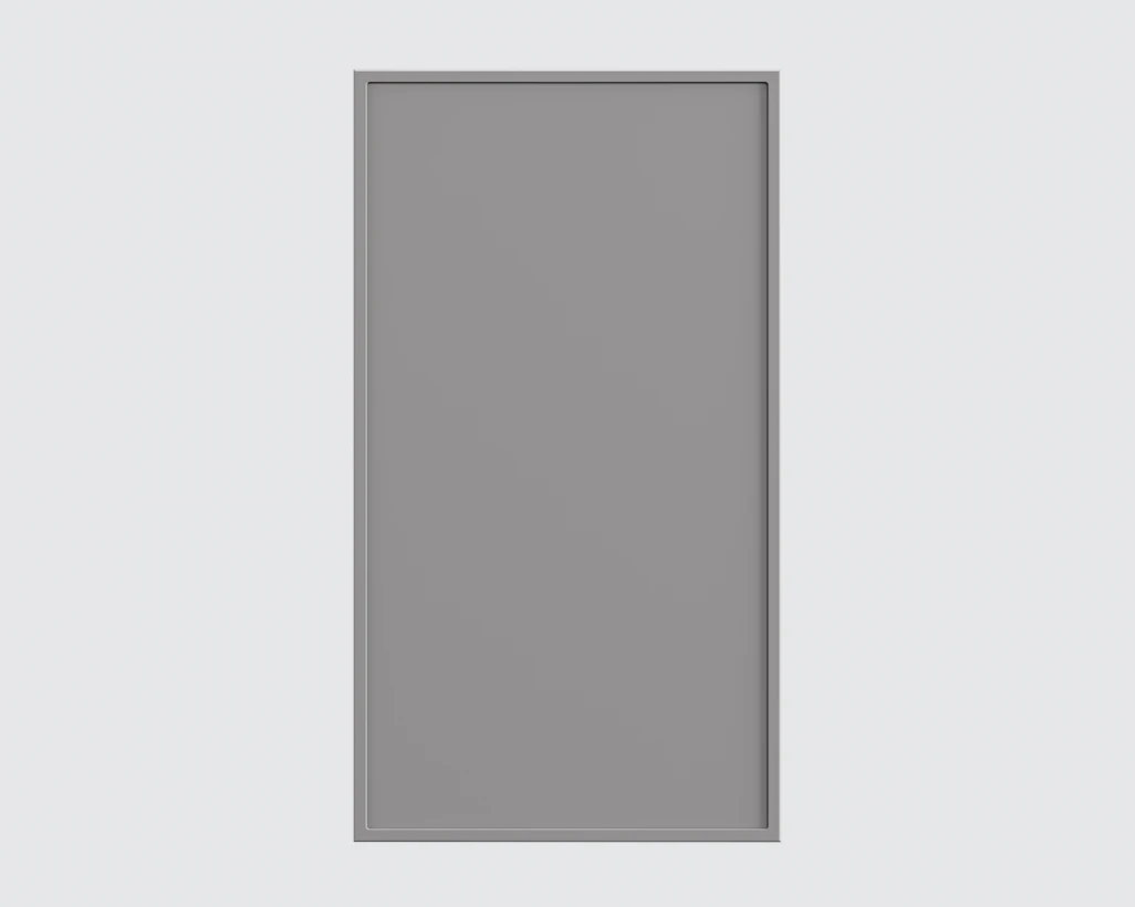 <b>T631</b>