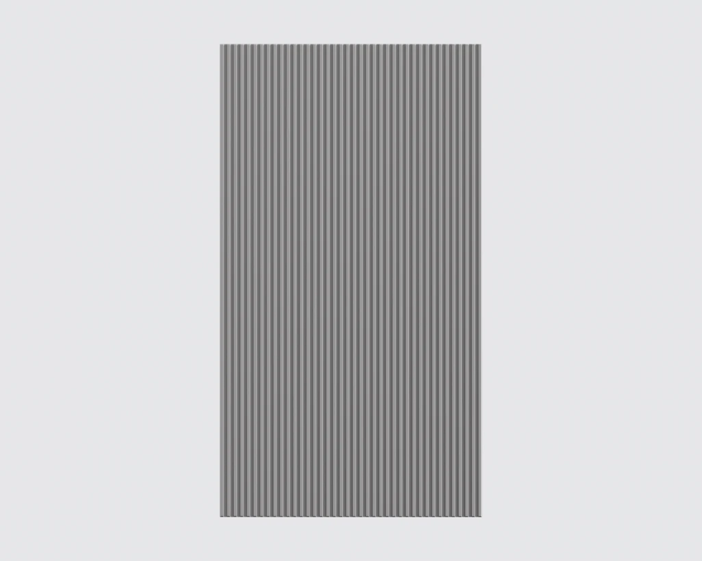 <b>T645</b>