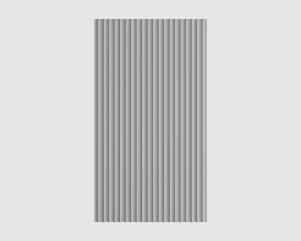 <b>T646</b>