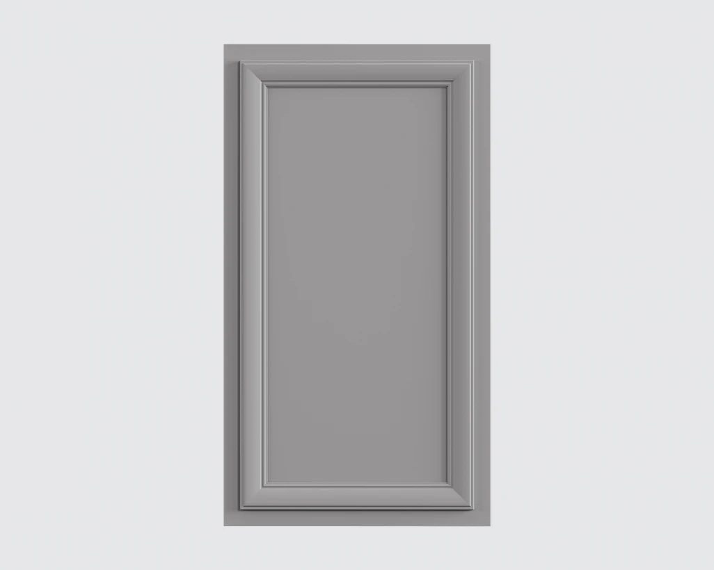 <b>T648</b>
