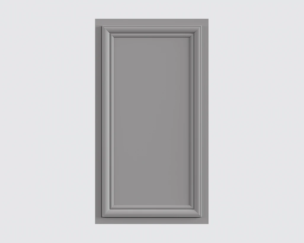 <b>T649</b>