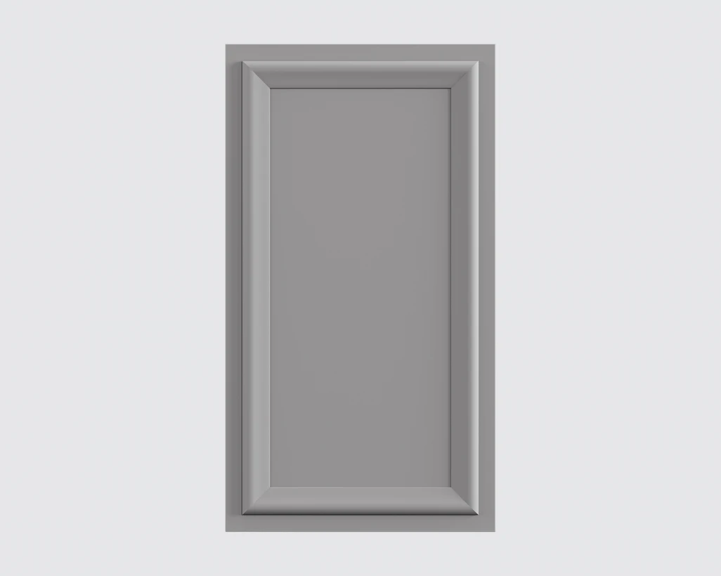 <b>T651</b>