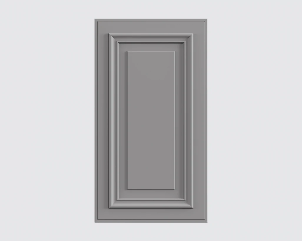 <b>T654</b>