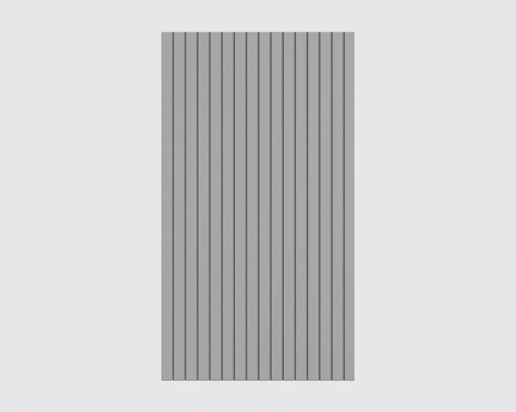 <b>T682</b>