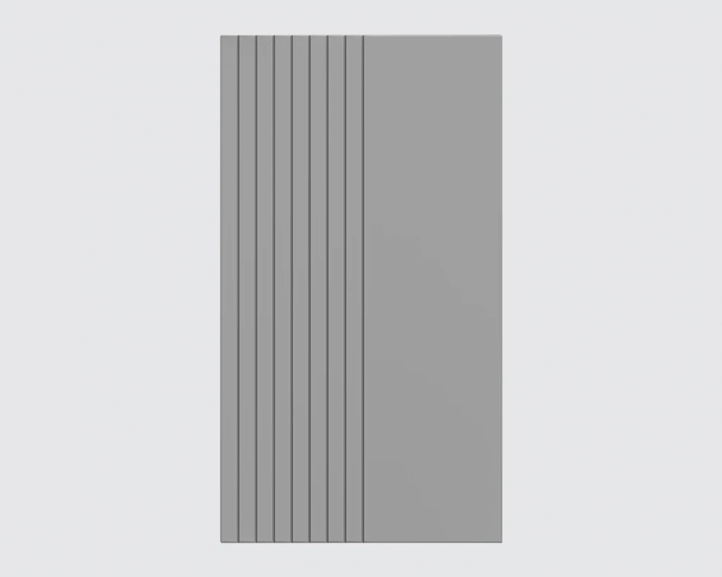 <b>AURORA K2</b>
