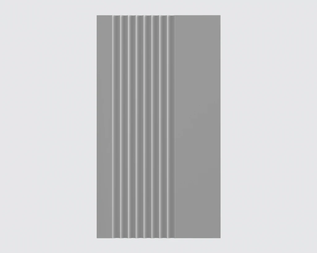 <b>FLAVIO K1</b>