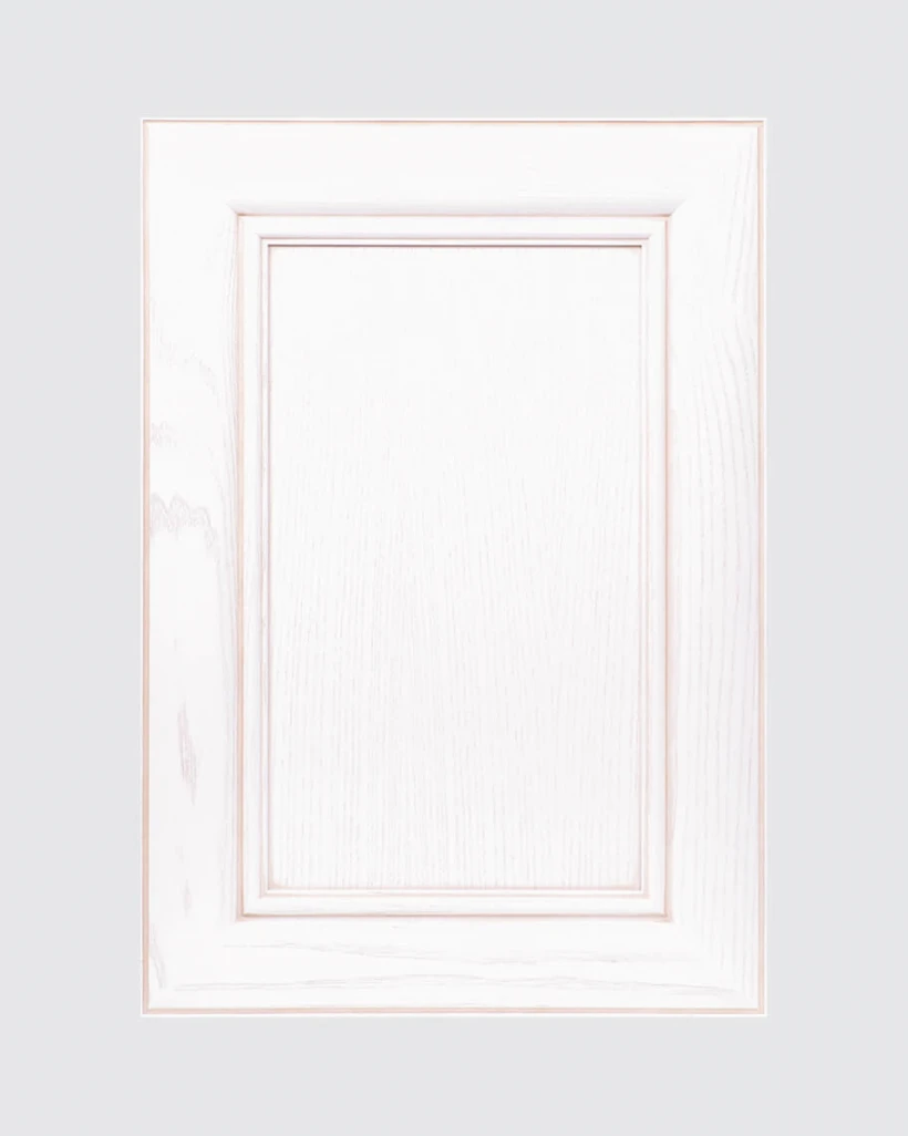 <b>101</b> (Emaille)