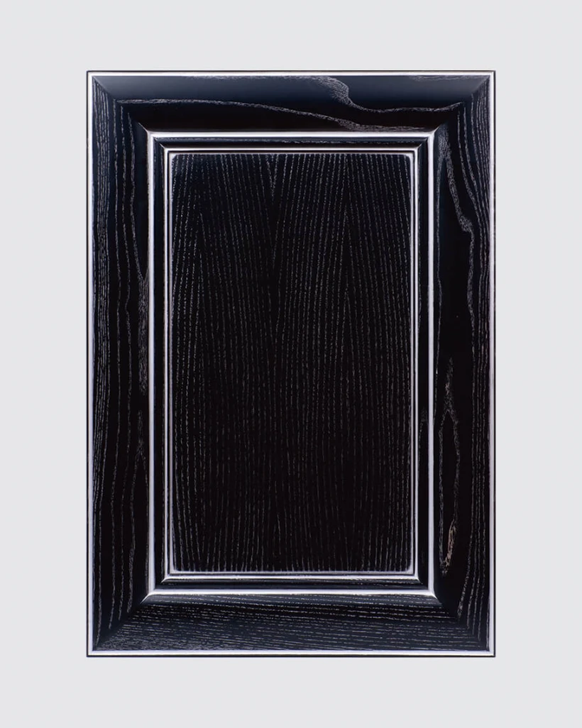 <b>114</b> (Emaille)