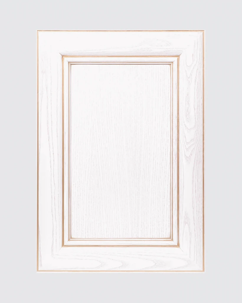 <b>115</b> (Emaille)
