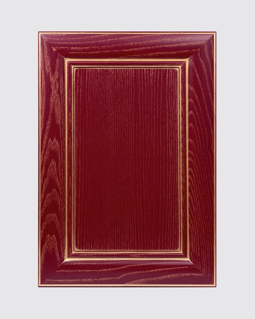<b>116</b> (Emaille)