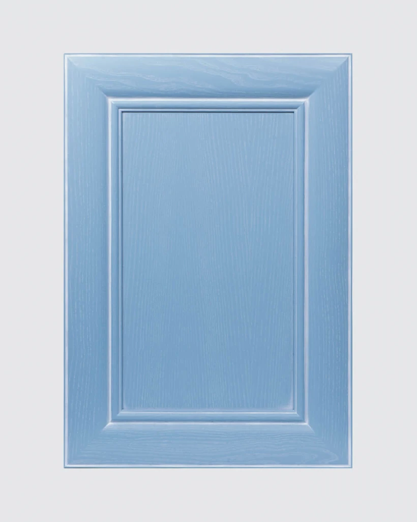 <b>122</b> (Emaille)