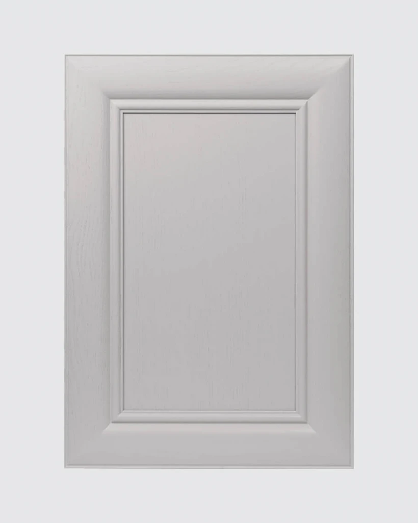 <b>125</b> (Emaille)